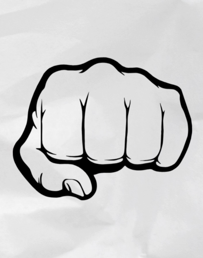 Copertina del video Costruire relazioni positive